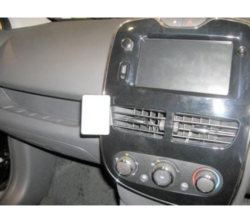Proclip Renault Clio IV 13-16 Angled RHD
