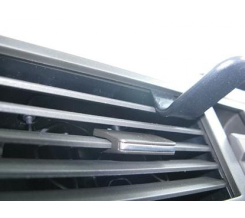 Proclip Volvo FH-series 13- Center mount RHD