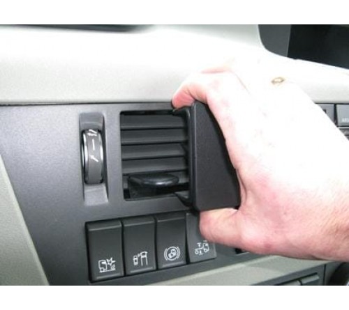 Proclip Volvo FH-series 13- Center mount RHD