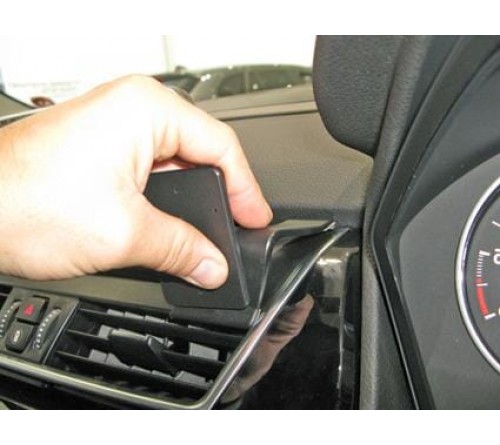 Proclip BMW 2-series Active Tourer 14-21 Center RHD