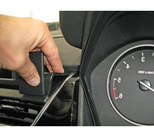 Proclip BMW 2-series Active Tourer 14-21 Center RHD
