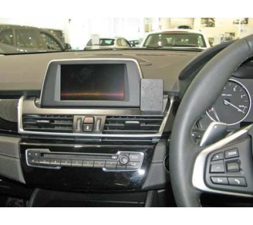 Proclip BMW 2-series Active Tourer 14-21 Center RHD