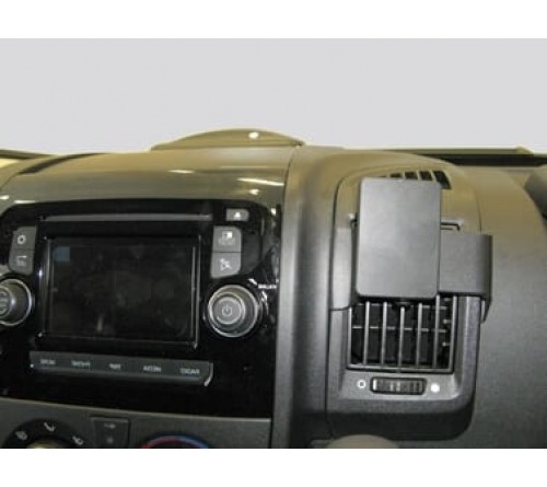 Proclip Peu.Boxer/Fiat Ducato/Citr.Jump. 15-21 Center RHD