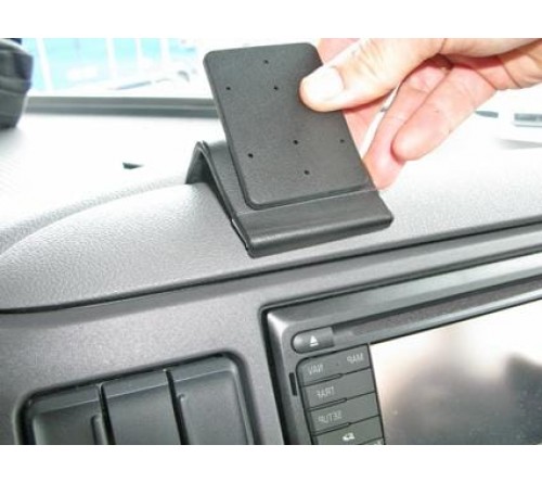 Proclip DAF XF 14-22 Center mount RHD