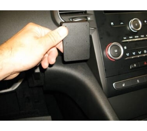 Proclip Renault Talisman 16-22 Angled mount RHD