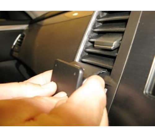 Proclip Renault Talisman 16-22 Angled mount RHD