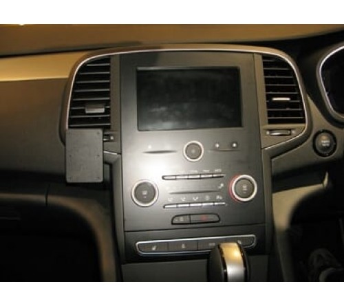 Proclip Renault Talisman 16-22 Angled mount RHD