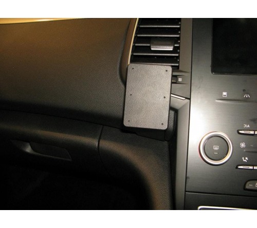 Proclip Renault Talisman 16-22 Angled mount RHD