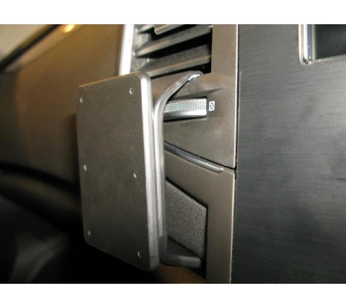 Proclip Renault Talisman 16-22 Angled mount RHD