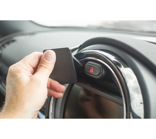 Proclip Mini Cooper Clubman 16-23 Center mount RHD