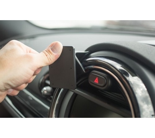 Proclip Mini Cooper Clubman 16-23 Center mount RHD