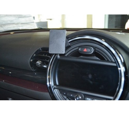 Proclip Mini Cooper Clubman 16-23 Center mount RHD