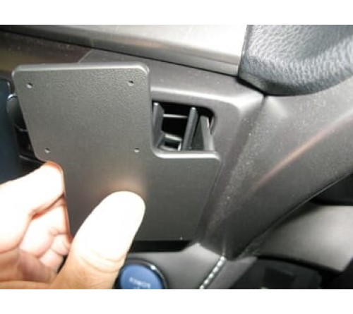 Proclip Toyota RAV 4 13-18 Center mount RHD