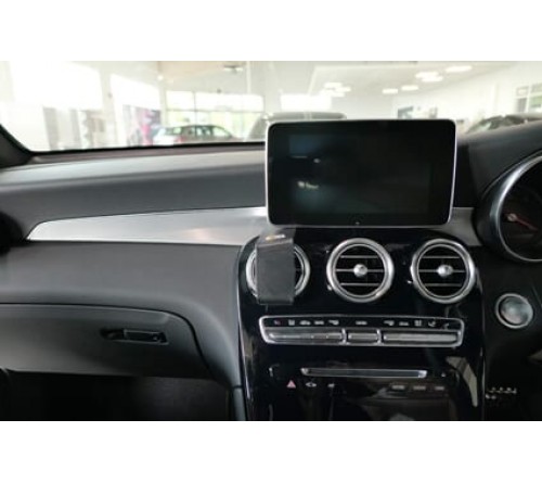 Proclip MB GLC-Class 16-19 Center mount RHD