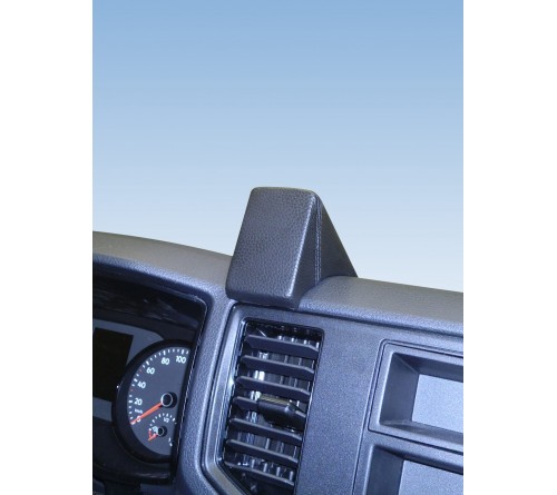 Kuda console VW Crafter 17- MAN TGE 19- NAVI