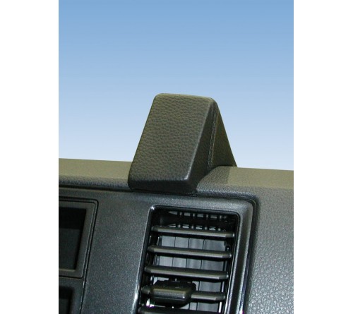 Kuda console VW Crafter 2016- NAVI (rechts)