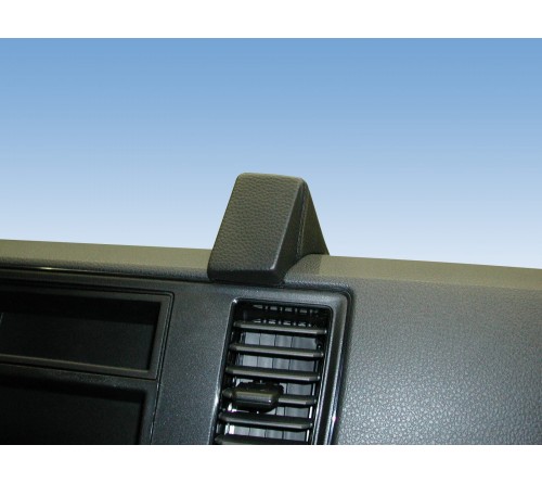 Kuda console VW Crafter 17- MAN TGE 19- NAVI (rechts)