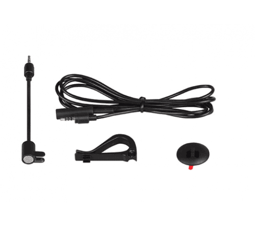 TomTom Bridge Microphone Kit (replacement)