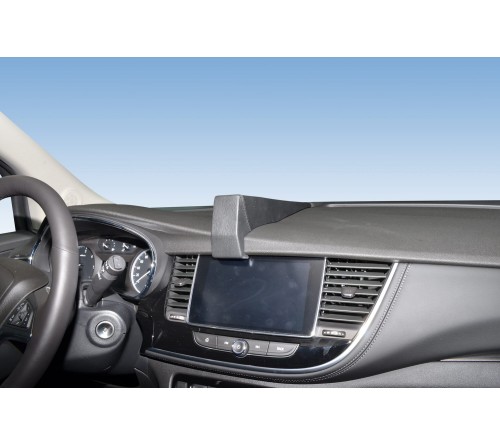 Kuda console Opel Mokka X 16-22 NAVI