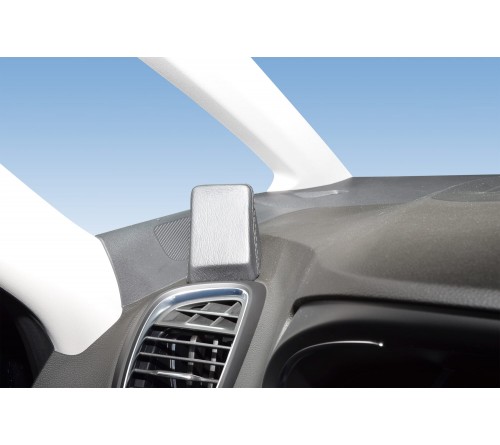 Kuda console Renault Scenic 16-22 NAVI