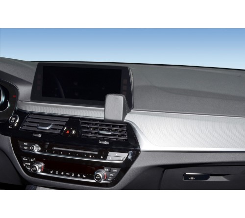 Kuda console BMW 5 serie (G30/G31) 17-23 NAVI