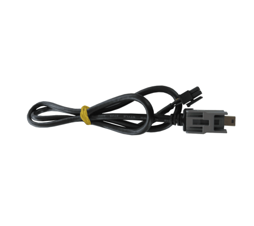 uDAB Usb retention Fiat/Alfa/Lancia 2 stuks