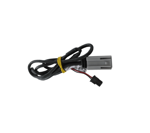 uDAB Usb retention UCONNECT systeem Fiat/Alfa/Lancia