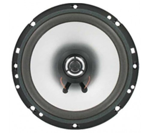 Rocx speaker 165 mm  2-W 80W