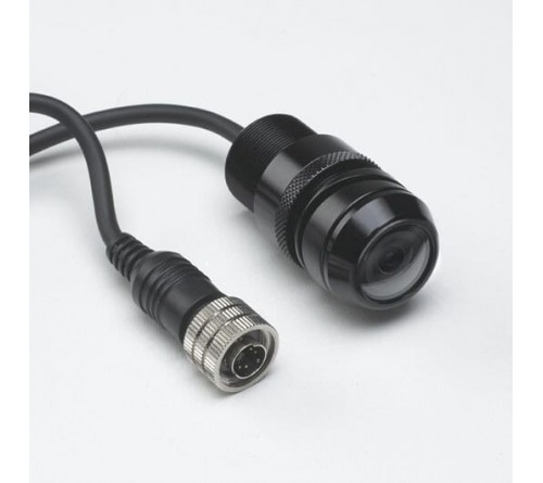 MXN 12CW rear view camera 160°