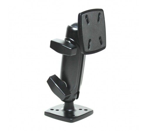 MXN-BR009 Heavy Duty bracket.