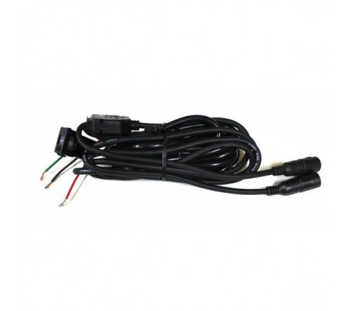 MXN Voedingskabel tbv MXN71A (675100578)