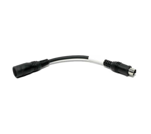 MXN ADP-5 adapter 1 MXN CAM -> Waeco/Camos monitor