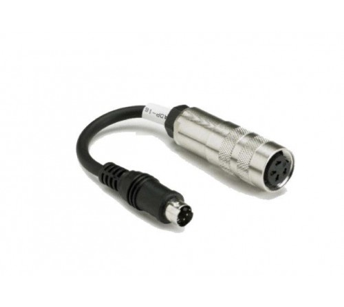 MXN ADP-16 adapter 1 MXN CAM M -> Orlaco cable F