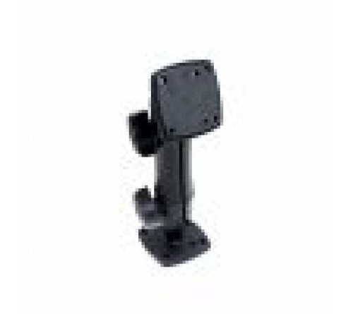 MXN10Q-TVI 10.1" high resolution wide view 4 inputs.