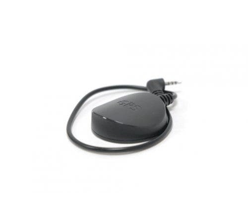Thinkware GPS antenne (niet voor Q800)