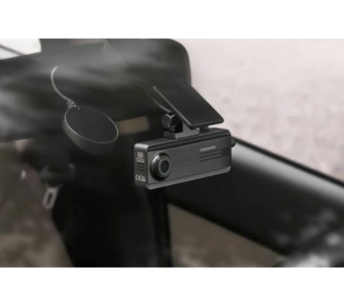 Thinkware Q200 32GB 1CH Hardwire