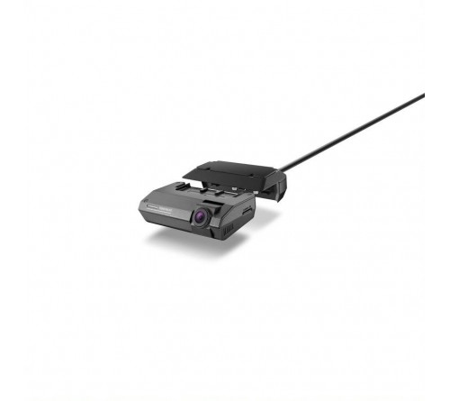 Thinkware F790 32GB 2CH Hardwire with AFHD Rear Camera