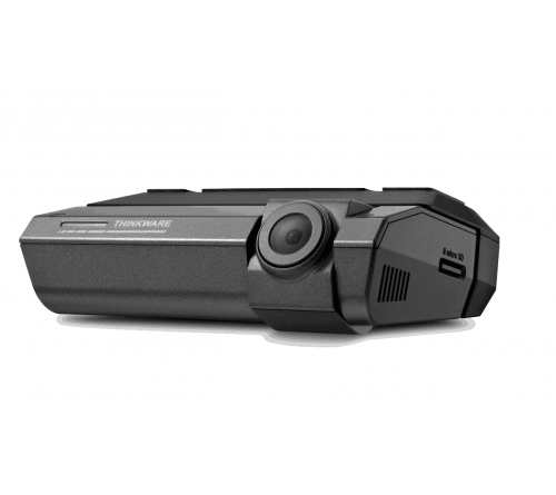 Thinkware F790 32GB 2CH Hardwire with AFHD Rear Camera