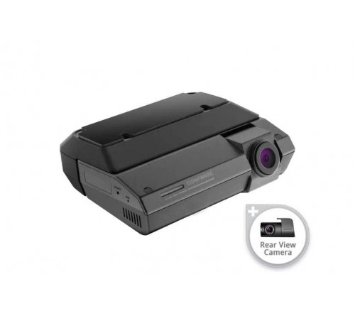 Thinkware F790 32GB 2CH Hardwire with AFHD Rear Camera