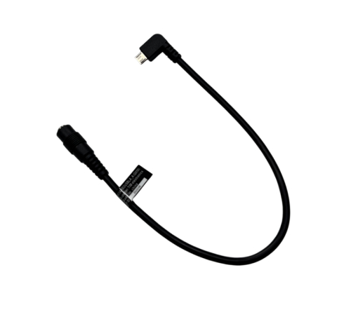 Thinkware Q850 multiplexer adapter cable