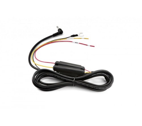 Thinkware Hardwiring Power Cable 3 mtr (not for F790 F550)