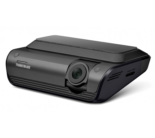 Thinkware Q1000 32GB WiFi BT GPS 2K smart park