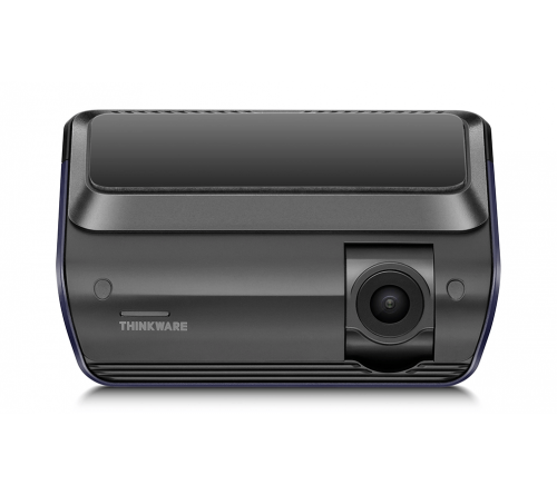 Thinkware Q1000 32GB WiFi BT GPS 2K smart park