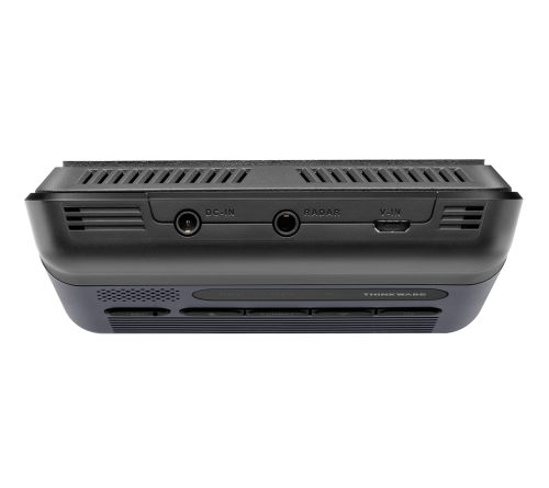 Thinkware Q1000 32GB WiFi BT GPS 2K smart park