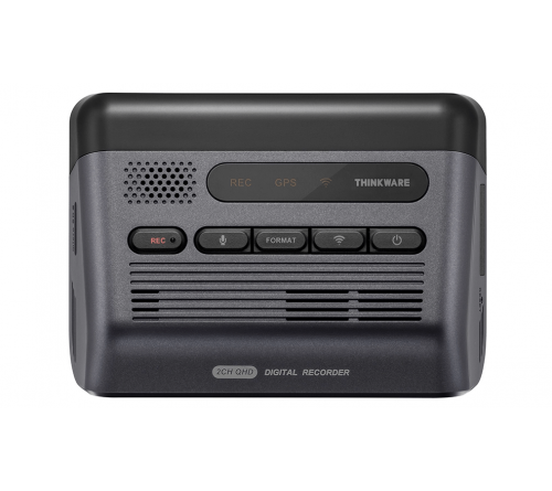 Thinkware Q1000 32GB WiFi BT GPS 2K smart park