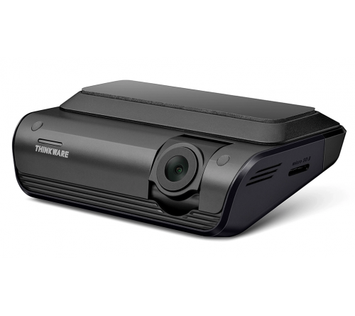 Thinkware Q1000 32GB WiFi BT GPS 2K smart park