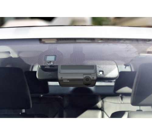 Thinkware Q1000 PRO 64GB 2CH Hardwire