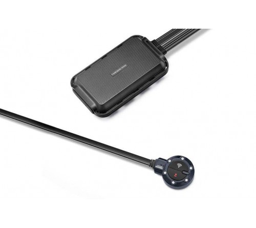 Thinkware M1 32GB 2CH Hardwire IP68