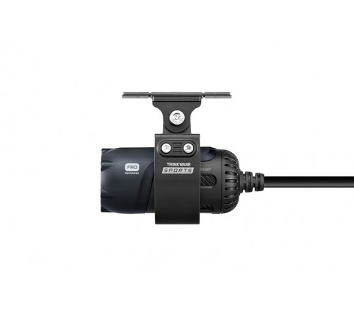 Thinkware M1 32GB 2CH Hardwire IP68