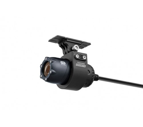 Thinkware M1 32GB 2CH Hardwire IP68